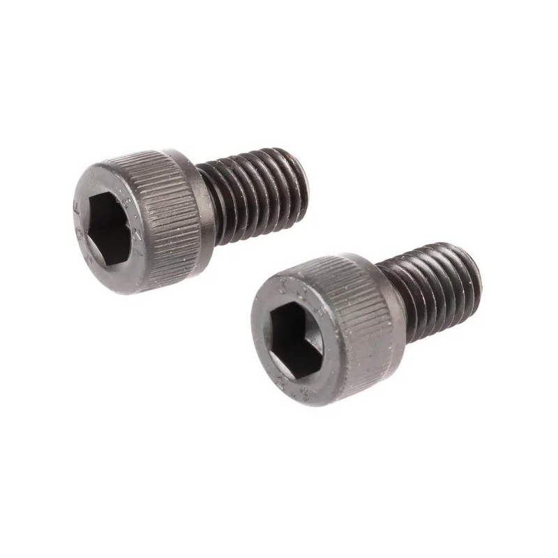 Vicon - KG00595400