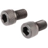 Vicon - KG00595400