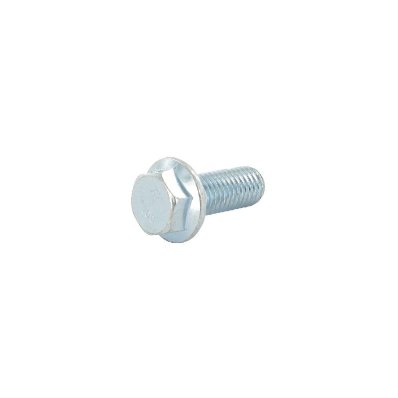 Vicon - KG00982561