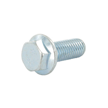 Vicon - KG00982561