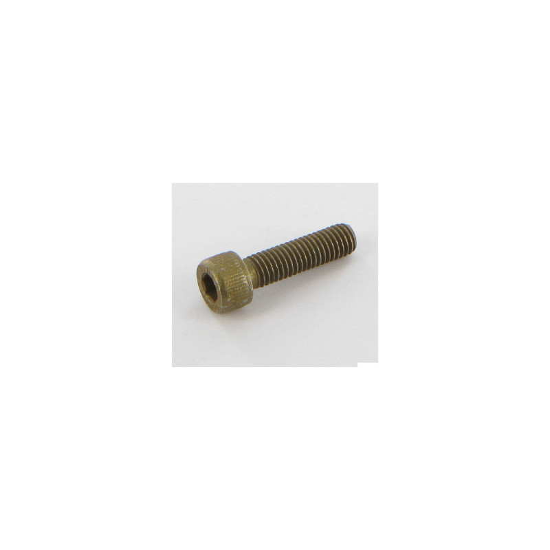 Vicon - VN30361830
