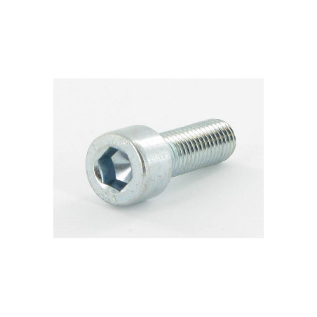 Vicon - VGND1408V