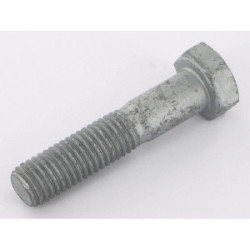 Vicon PS KG00360262 Śruba M14x65 Kverneland