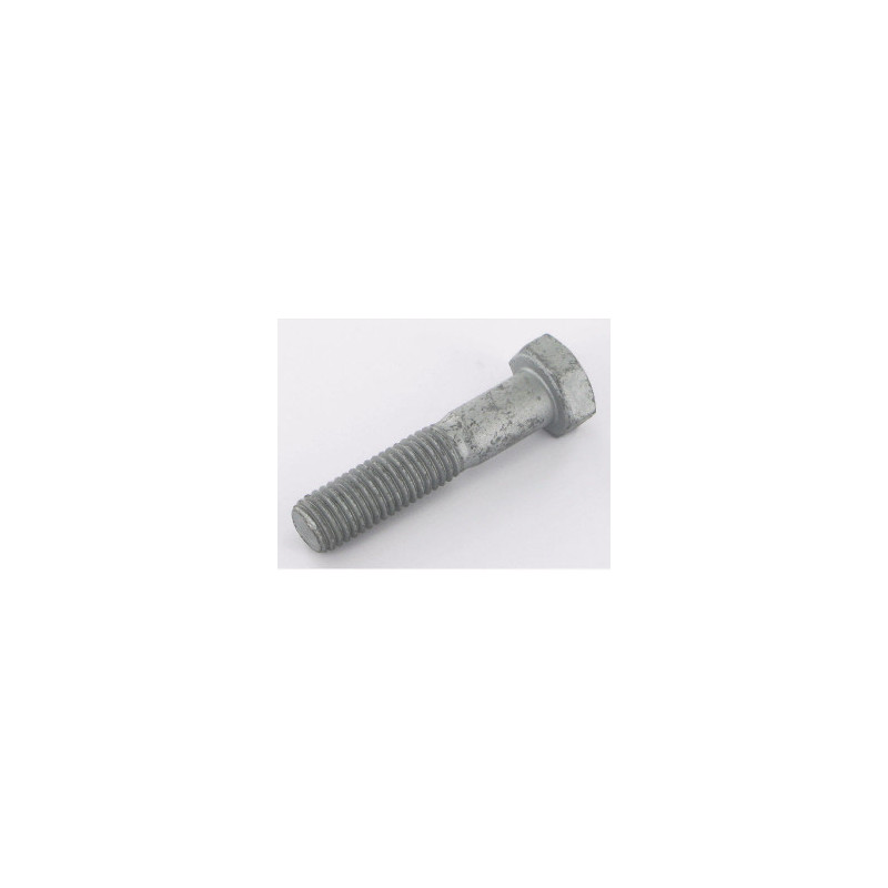 Vicon PS KG00360262 Śruba M14x65 Kverneland