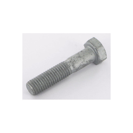 Vicon PS KG00360262 Śruba M14x65 Kverneland