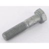 Vicon PS KG00360262 Śruba M14x65 Kverneland