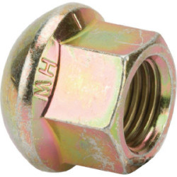 Vicon - VGND2098V