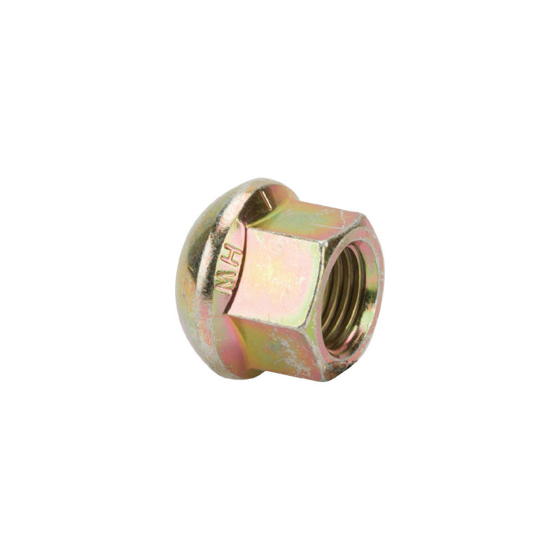 Vicon - VGND2098V