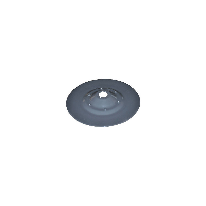 VGET049K0 Talerz ślizgowy 995 mm Kverneland Vicon 9000000490017