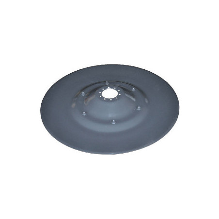 VGET049K0 Talerz ślizgowy 995 mm Kverneland Vicon 9000000490017