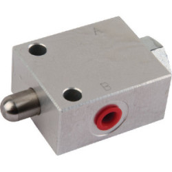 Vicon - VNB4780078