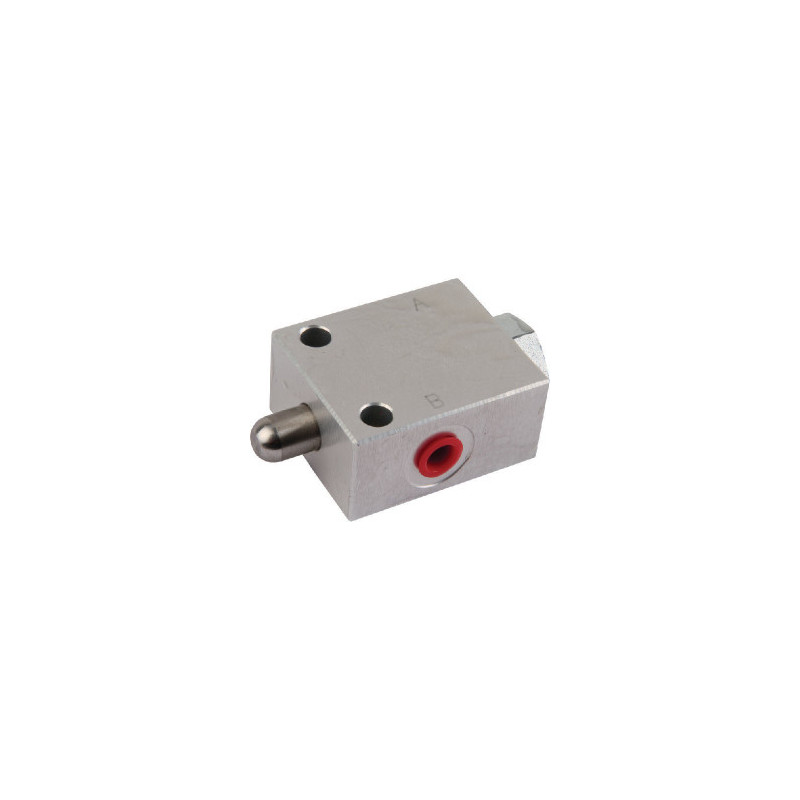 Vicon - VNB4780078