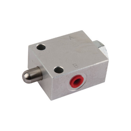 Vicon - VNB4780078