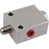 Vicon - VNB4780078
