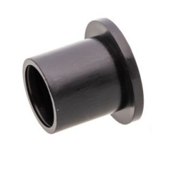 Vicon - VNB3281778