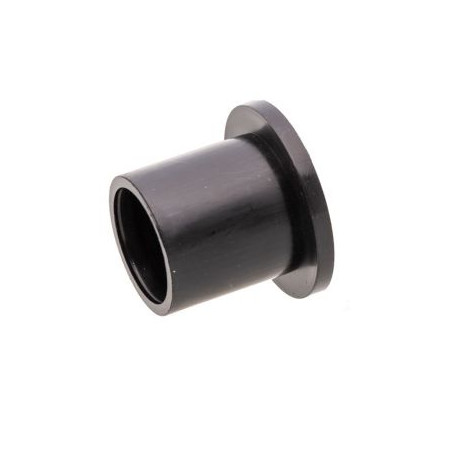 Vicon - VNB3281778