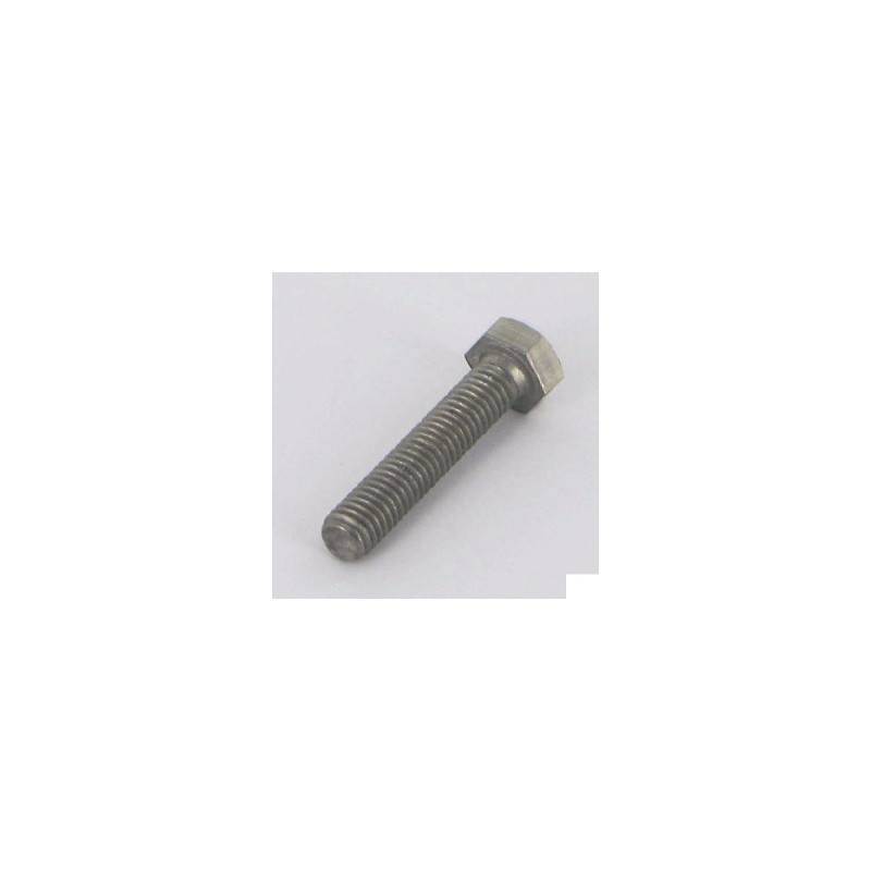 Vicon PS KG00494100 Śruba M5x25 Kverneland