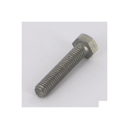 Vicon PS KG00494100 Śruba M5x25 Kverneland