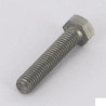 Vicon PS KG00494100 Śruba M5x25 Kverneland