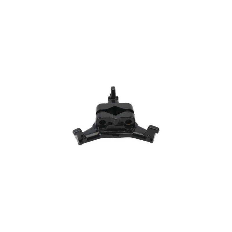 Vicon PS VN98621406 Mieszadło Vicon
