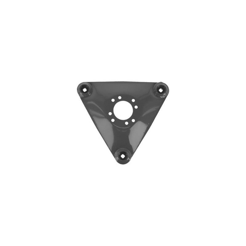 Vicon - VNB2280294N Kramp 8719493005349