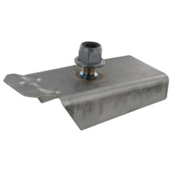 Vicon VNB4955878N Łopatka rozsiewająca, dł. 135 mm zam.