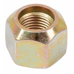 Nakrętka koła 5/8"UNF