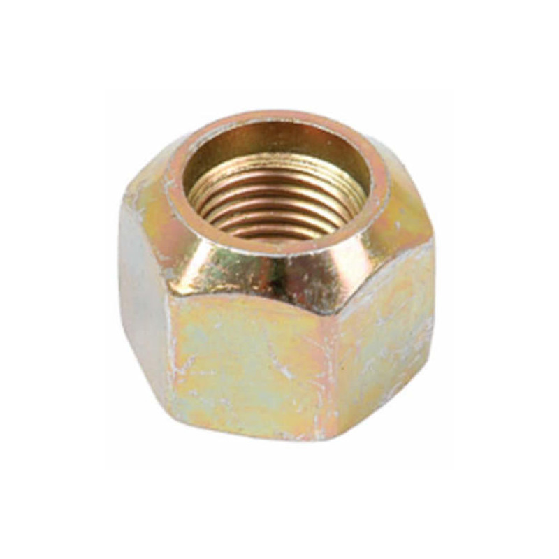 Nakrętka koła 5/8"UNF