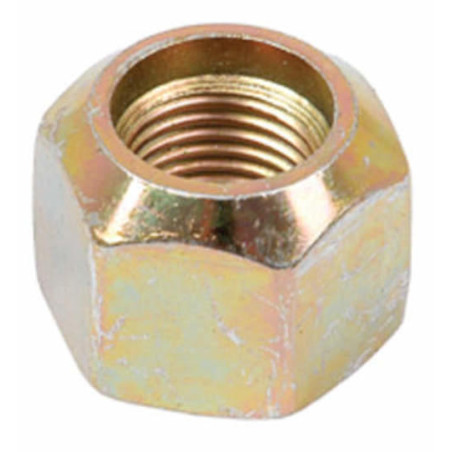 Nakrętka koła 5/8"UNF