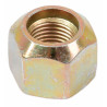 Nakrętka koła 5/8"UNF