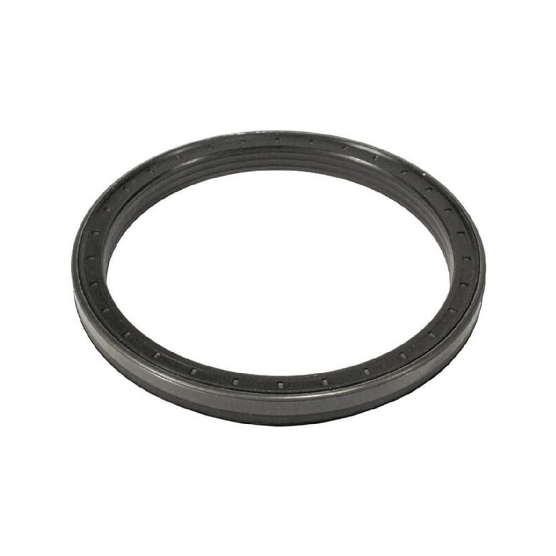 Simmering 165x198x18 Massey Ferguson 3429790M2 Vapormatic 5035776840692