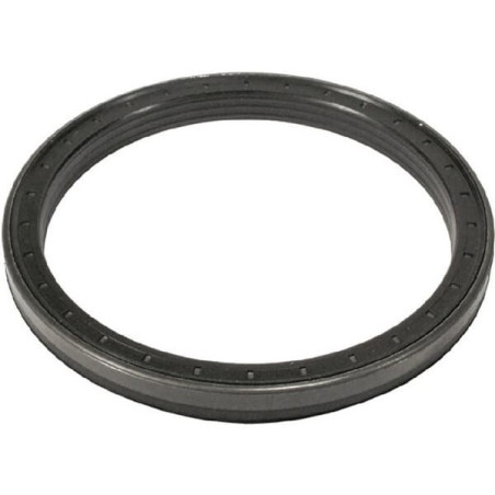 Simmering 165x198x18 Massey Ferguson 3429790M2 Vapormatic 5035776840692
