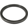 Simmering 165x198x18 Massey Ferguson 3429790M2 Vapormatic 5035776840692