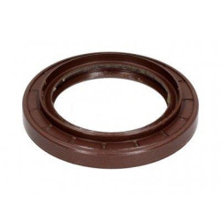 AL159591 John Deere Simmering 60x90x10/14,5 Vapormatic 5035776684203