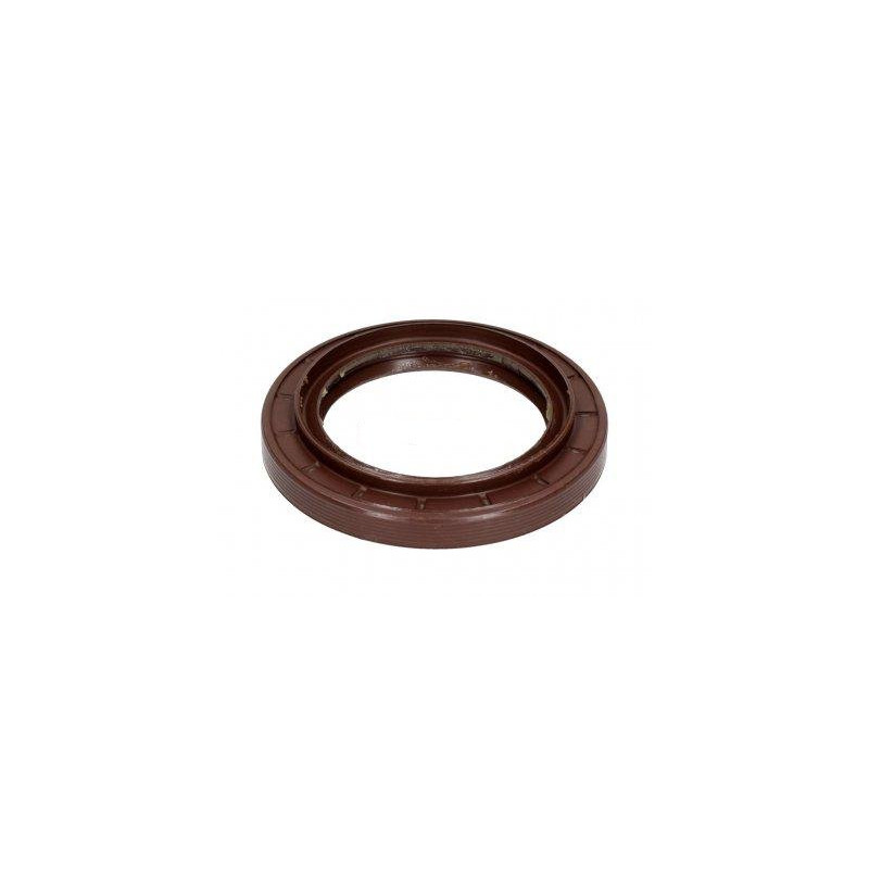 AL159591 John Deere Simmering 60x90x10/14,5 Vapormatic 5035776684203