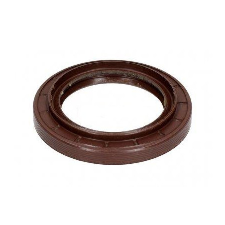 AL159591 John Deere Simmering 60x90x10/14,5 Vapormatic 5035776684203