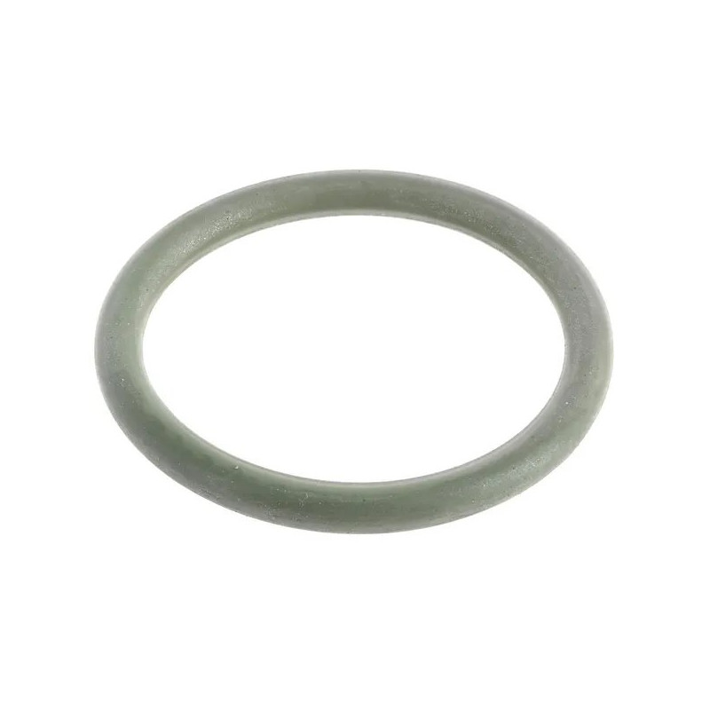 Pier samousz 27,00x3,20 FKM 80 FC124 Amazone FC124