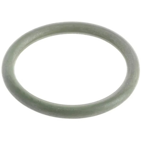 Pier samousz 27,00x3,20 FKM 80 FC124 Amazone FC124