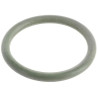 Pier samousz 27,00x3,20 FKM 80 FC124 Amazone FC124