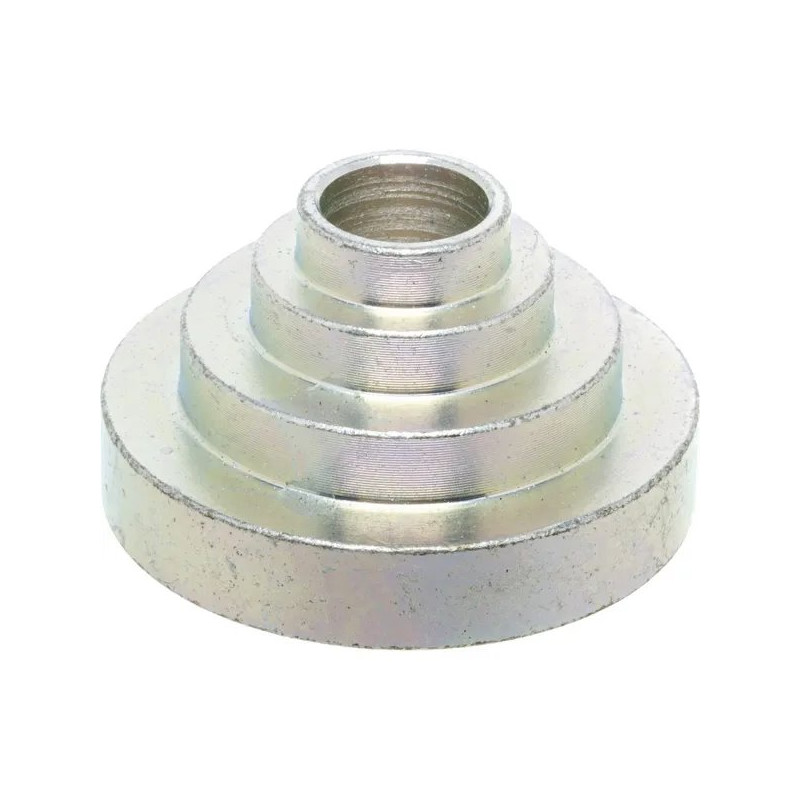 Amazone 962737 Tuleja RD 10278 45X 25,5 11SMn30+C