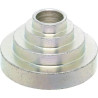 Amazone 962737 Tuleja RD 10278 45X 25,5 11SMn30+C