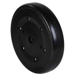 Koło jezdne 330X65 L LE373 Amazone LE373