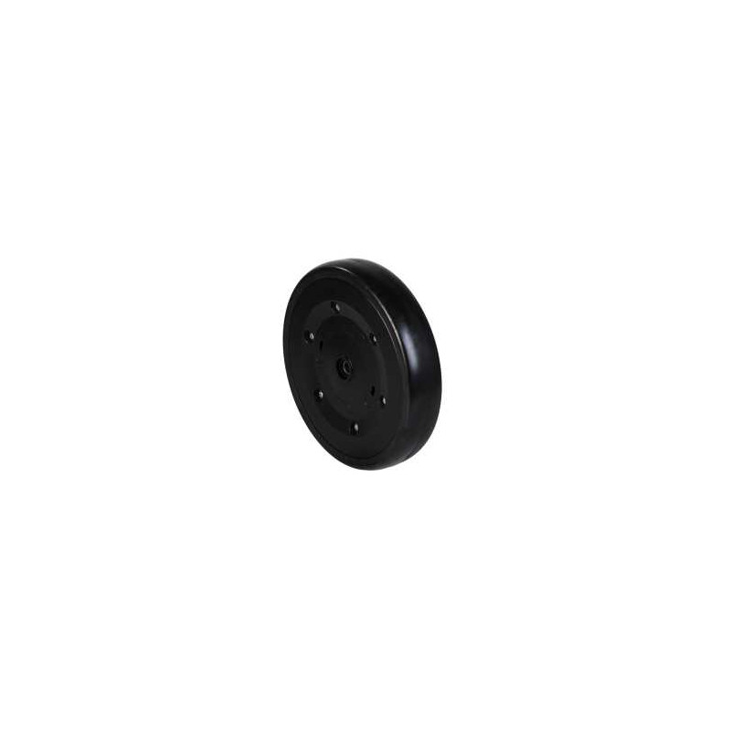 Koło jezdne 330X65 L LE373 Amazone LE373