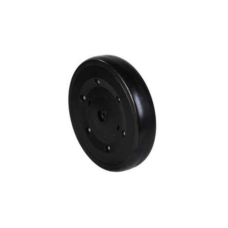 Koło jezdne 330X65 L LE373 Amazone LE373