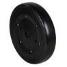 Koło jezdne 330X65 L LE373 Amazone LE373