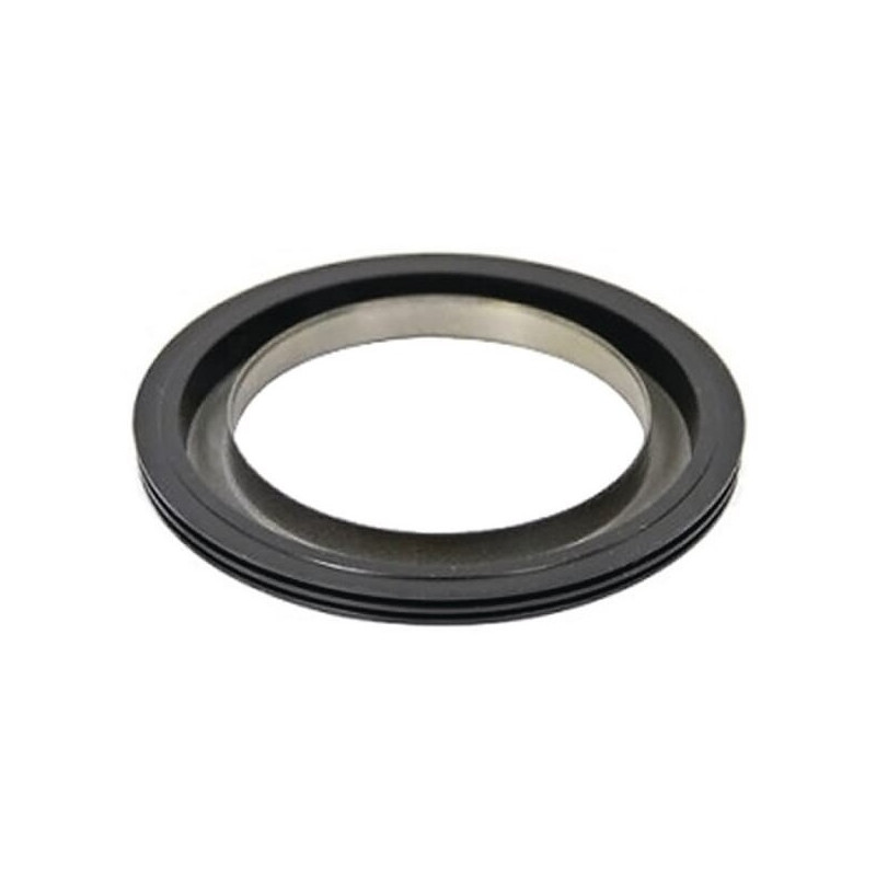 AR26480 John Deere Simmering 60x90x7,5 Vapormatic 5035776632136
