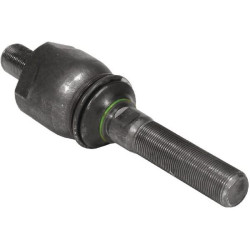 AL80542 John Deere Stabilizator przegubu 4WD Vapormatic 5035776865626