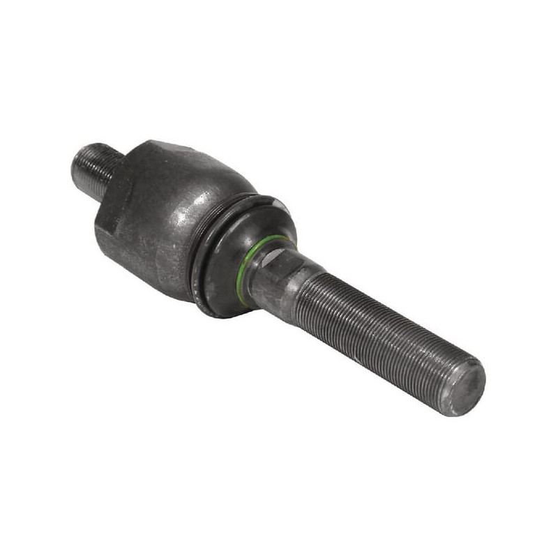AL80542 John Deere Stabilizator przegubu 4WD Vapormatic 5035776865626