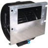AL80700 John Deere Silnik dmuchawy Vapormatic 5035776687860
