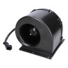 AL80700 John Deere Silnik dmuchawy Vapormatic 5035776687860